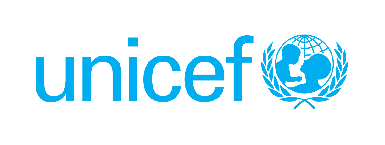 UNICEF