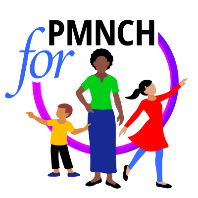 PMNCH