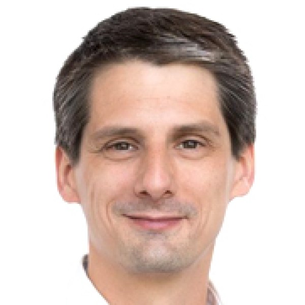 Thomas Druetz
